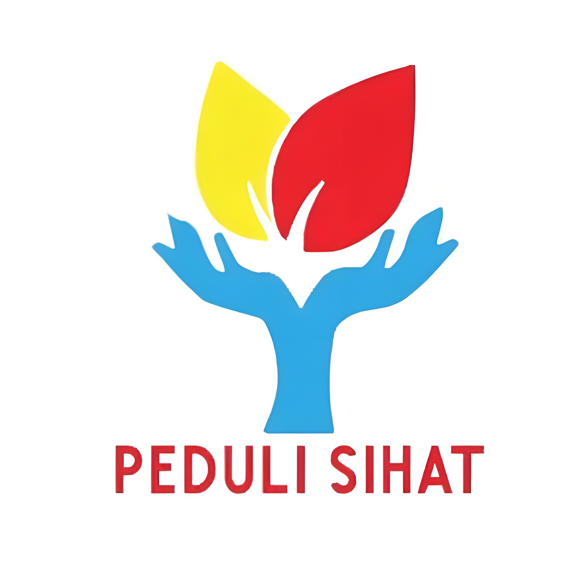 peduli sihat