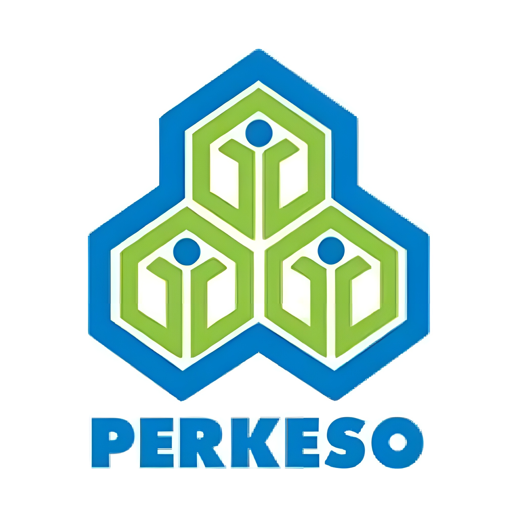 perkeso