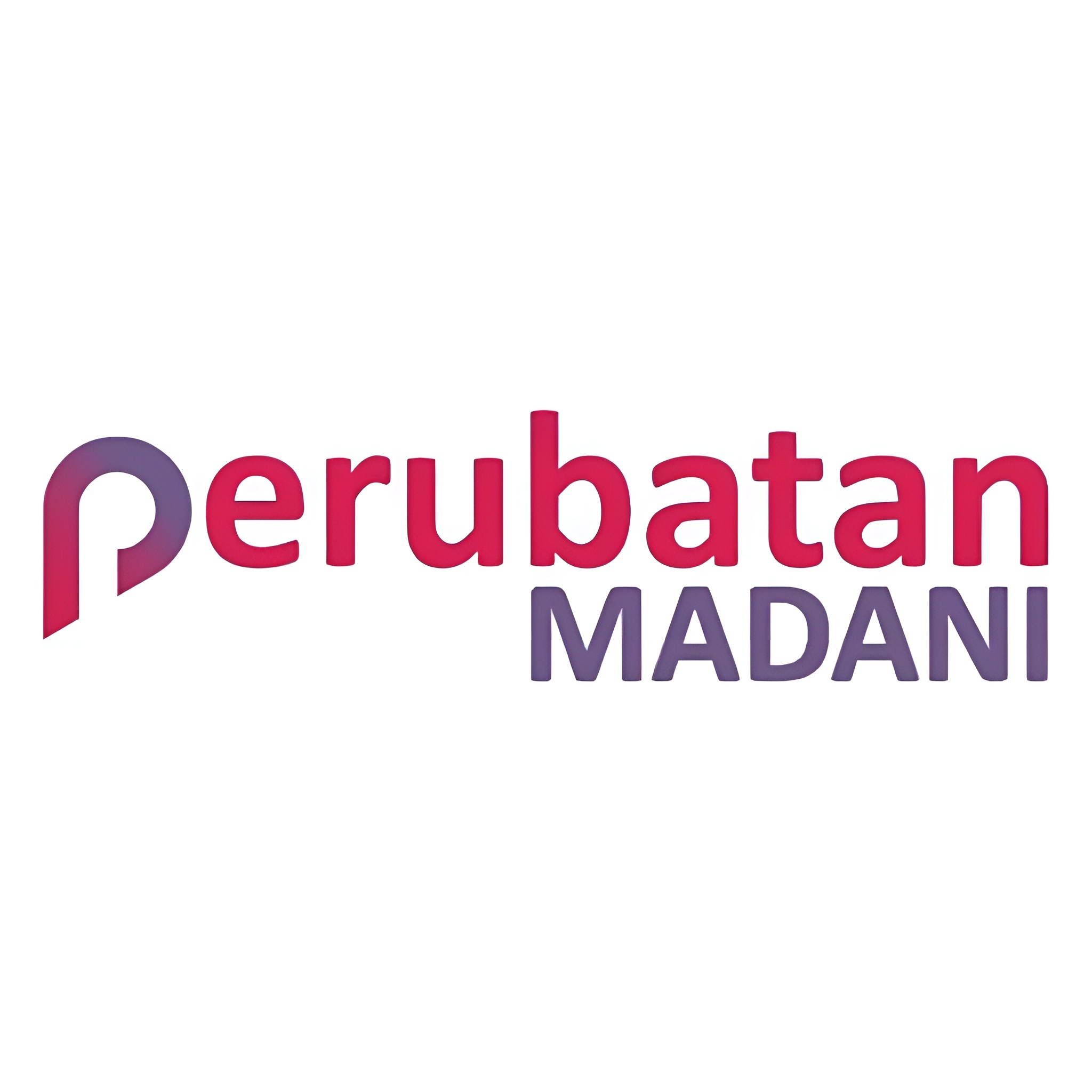 perubatan madani